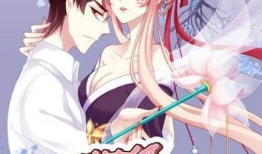 有声动漫,探索有声动漫的魅力世界