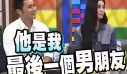 4.21娱乐圈吃瓜链接,揭秘明星幕后故事与精彩瞬间