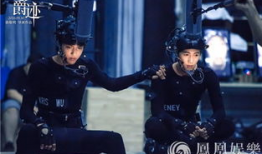 撸一撸在线视频