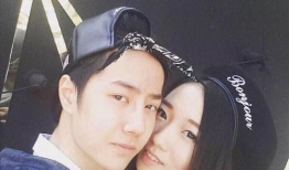 娱乐圈吃瓜博肖是谁,揭秘神秘博主背后的真相